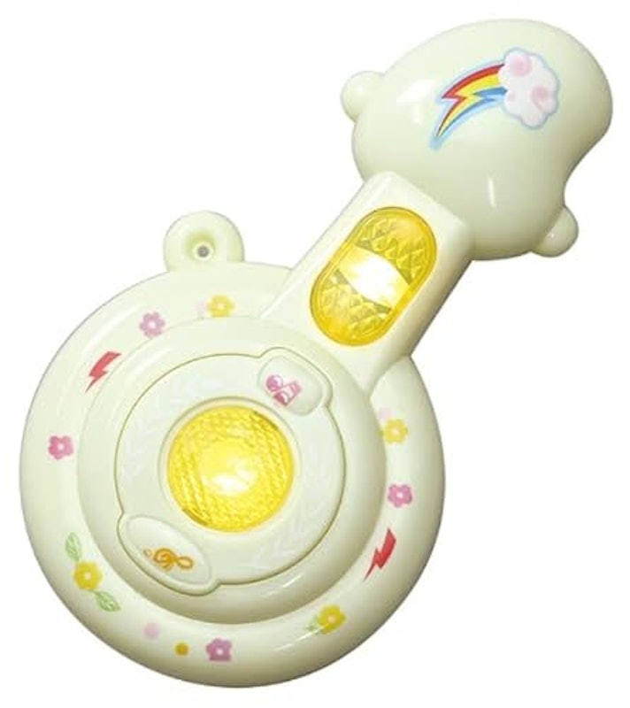 サウンドギター 1