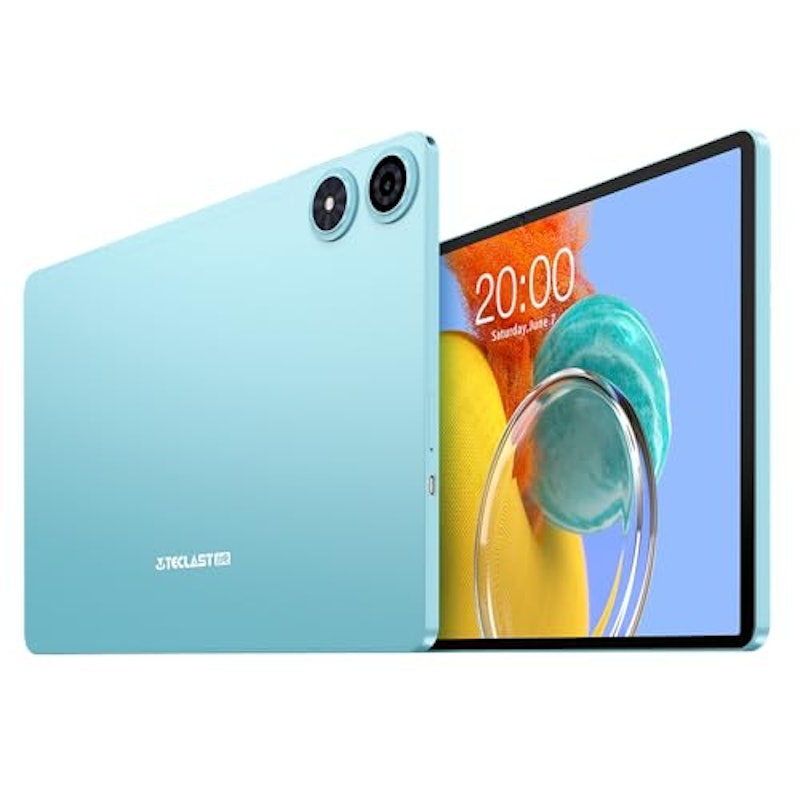 タブレット 2