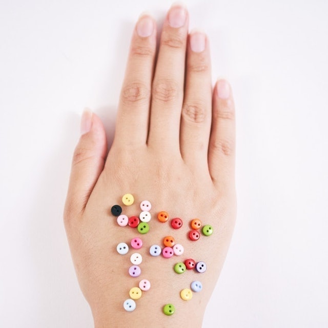 ナナローブ コロカリア スーパーオールインワン ジェルを全67商品と比較 口コミや評判を実際に使ってレビューしました Mybest