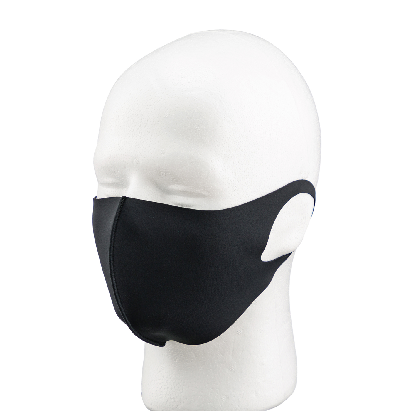 HYPER GUARD MASK 2