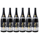 静岡の日本酒のおすすめ人気ランキング【2026年10月】 5