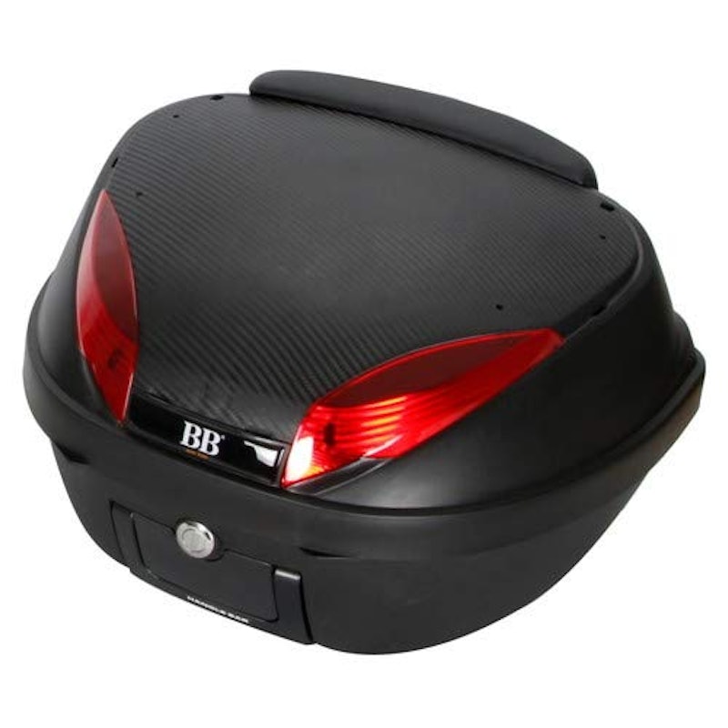 Hewewjw3be2lrm Hewewjw3be2lrm