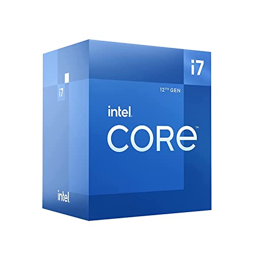 i7-12700 1