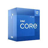Corei7のおすすめ人気ランキング【2026年7月】 5