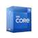 Intel i7-12700 1