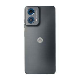 モトローラ・モビリティ・ジャパン moto g24を検証レビュー!Androidスマホの選び方も紹介 3