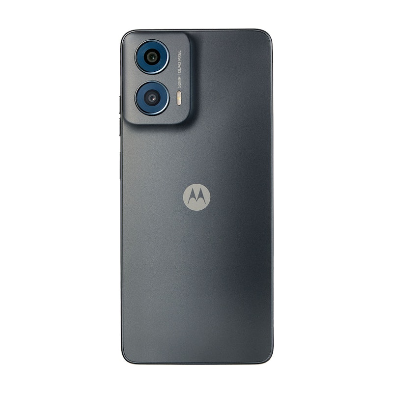 モトローラ・モビリティ・ジャパン moto g24を検証レビュー!Android モトローラ・モビリティ・ジャパン moto g24を検証レビュー!Android