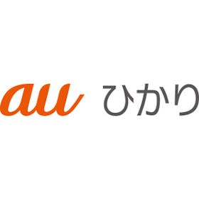 KDDI auひかり GMOとくとくBB 1ギガ マンションタイプ 2年契約(お得プランA)を検証レビュー!マンションの光回線・ネット回線の選び方も紹介 1