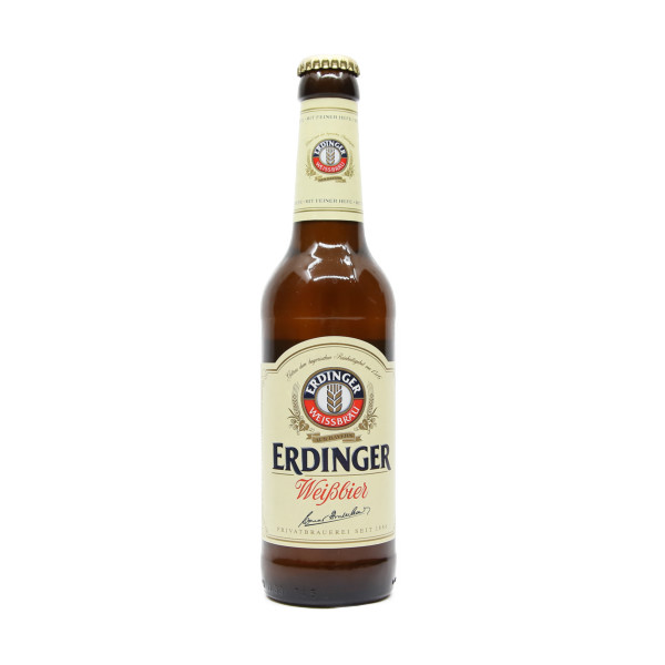 徹底比較】ドイツビールのおすすめ人気ランキング19選【エルディンガー、ホフブロイ、ベックスも】 | mybest