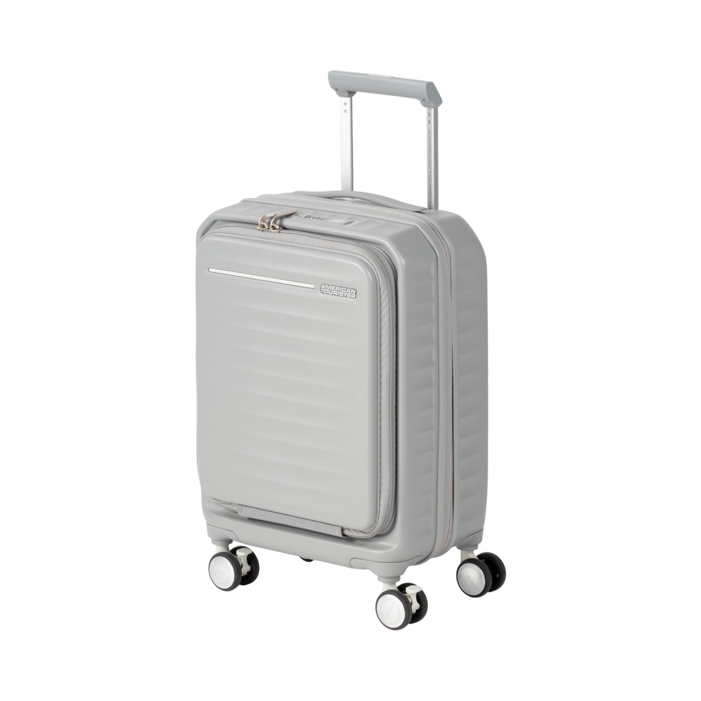 Samsonite スーツケース 早い者勝ち！ Samsonite（サムソナイト） 最大51% 5/3限定 スーツケース LLサイズ XL