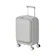 Samsonite フロンテック スピナー54 エキスパンダブル 1