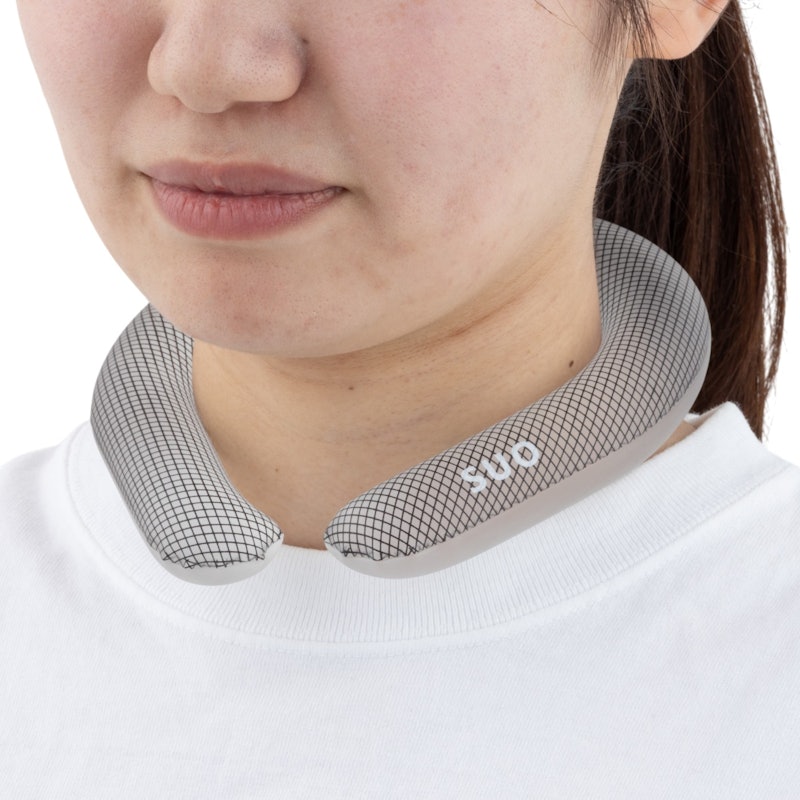 RING Plus 2