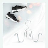 シューズハンガーのおすすめ人気ランキング【2026年9月】 5
