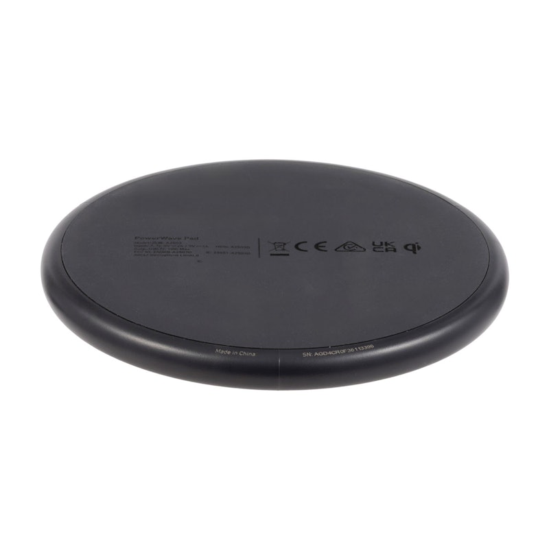 PowerWave 10 Pad 4