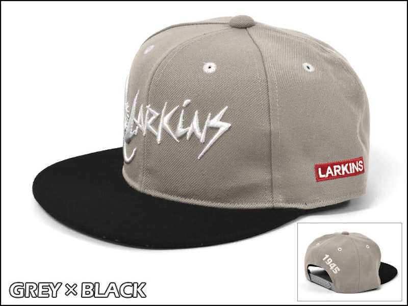 Qphleewldhfk M Qphleewldhfk M