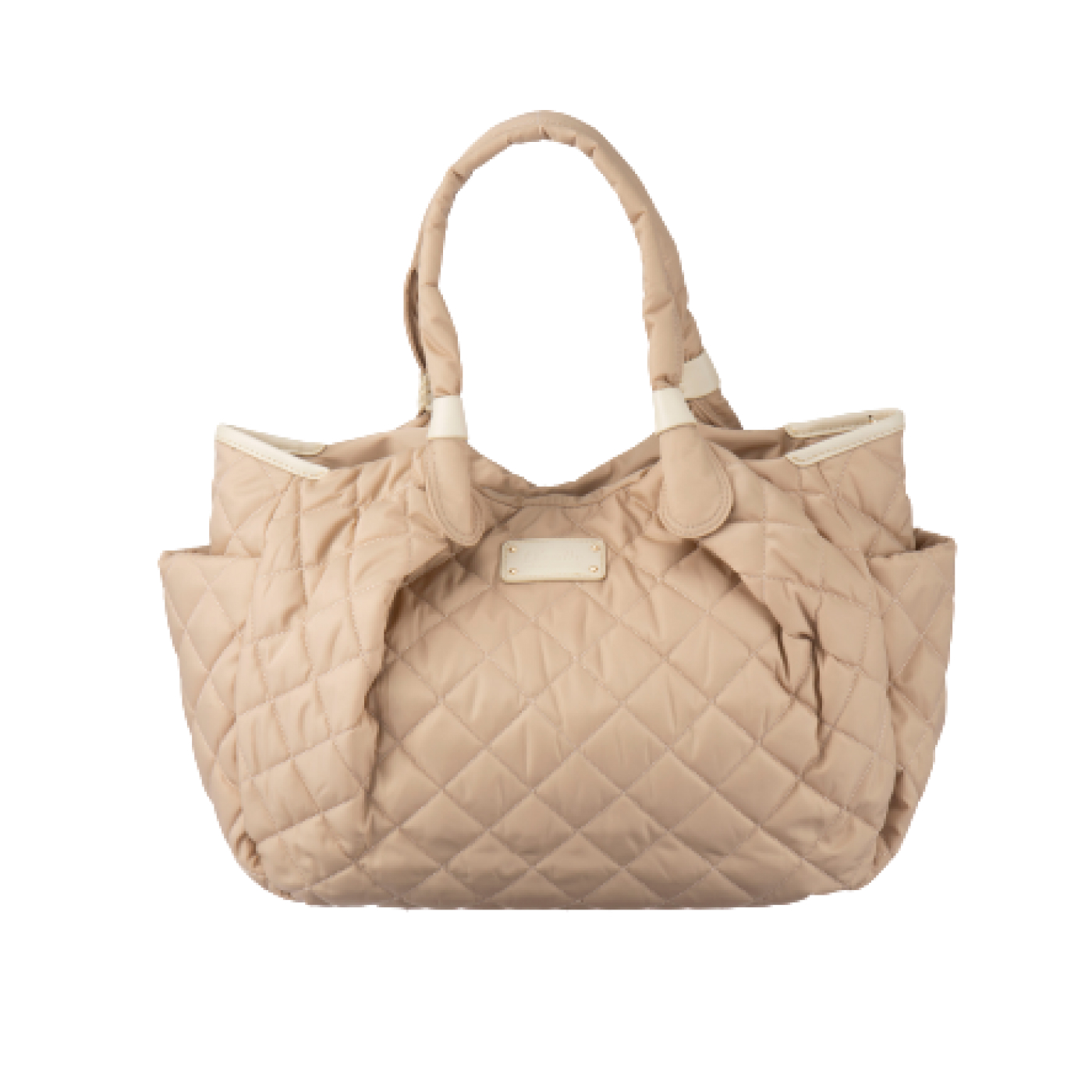 徹底比較 マザーズバッグのおすすめ人気ランキング18選 おしゃれなデザインも Mybest