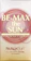 メディキューブ BE-MAX the SUN(ザ・サン) 1