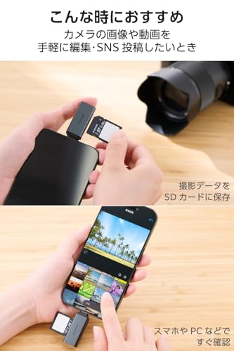 USB-C 2-in-1 5Gbps 3