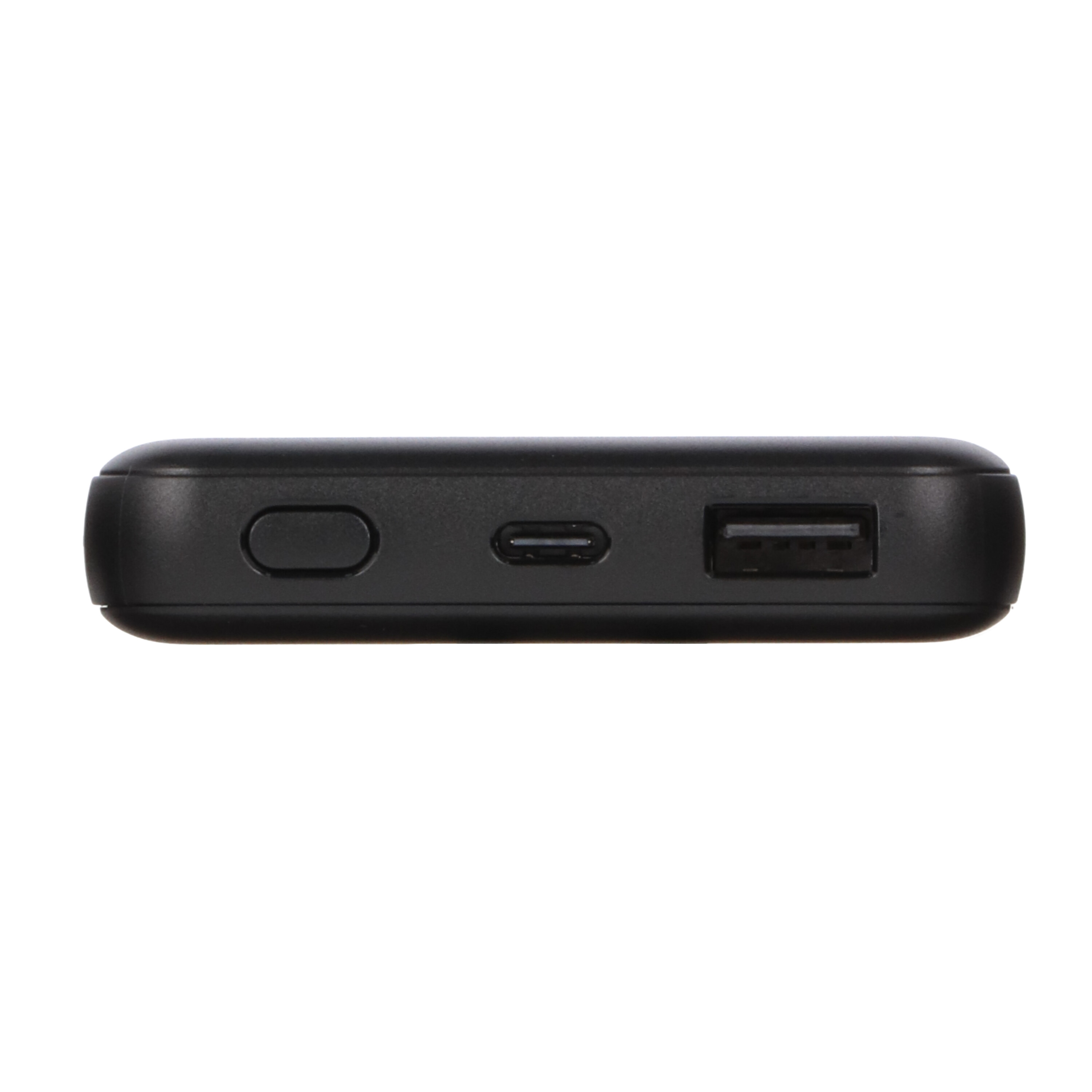 エレコム USB PD20Wモバイルバッテリー EC-C03BKを検証レビュー！モバイルバッテリーの選び方も紹介 2