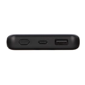 エレコム USB PD20Wモバイルバッテリー EC-C03BKを検証レビュー!モバイルバッテリーの選び方も紹介 2