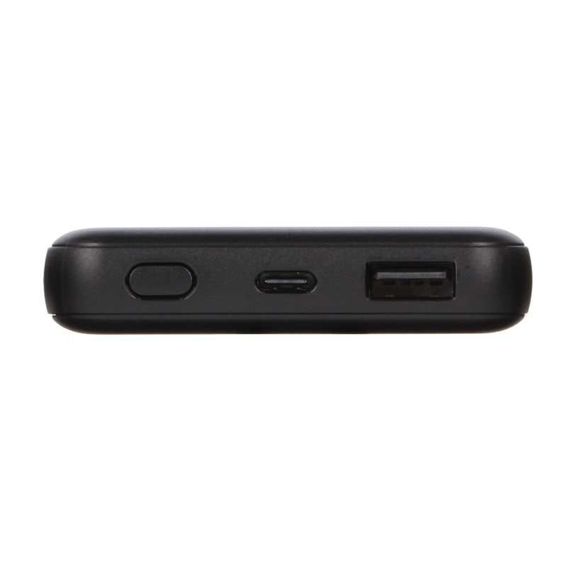 USB PD20Wモバイルバッテリー 2
