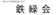 東京教育研 鉄緑会 東大医学部 1