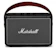 Marshall KILBURN II 1
