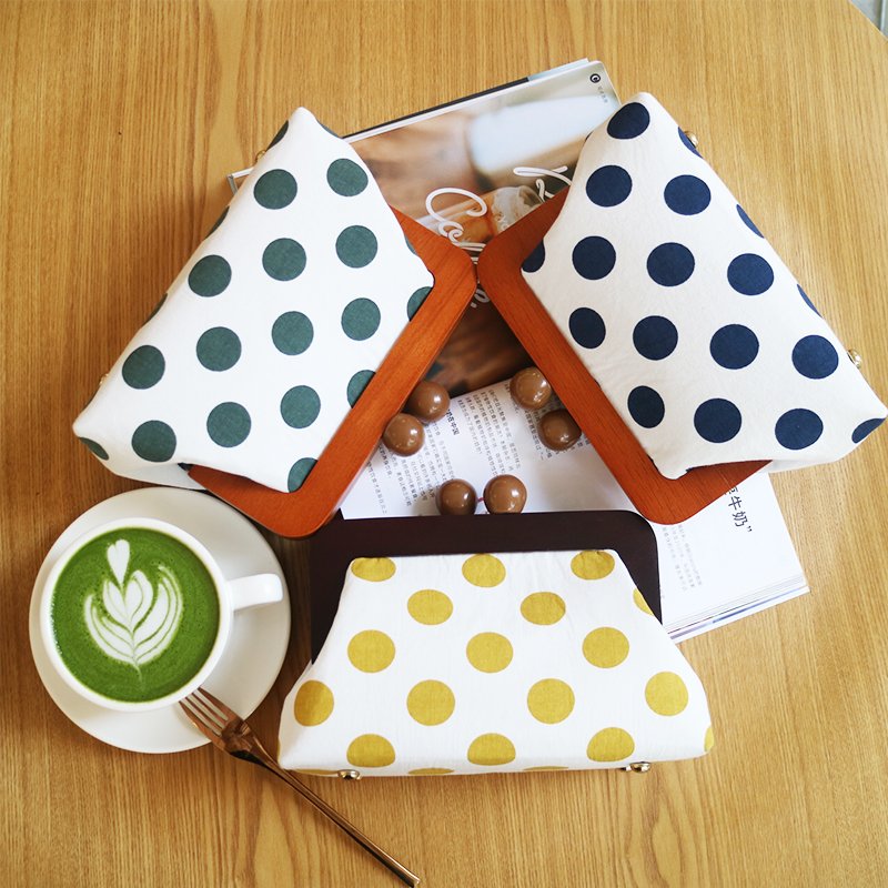 21年 がま口バッグキットのおすすめ人気ランキング14選 Mybest