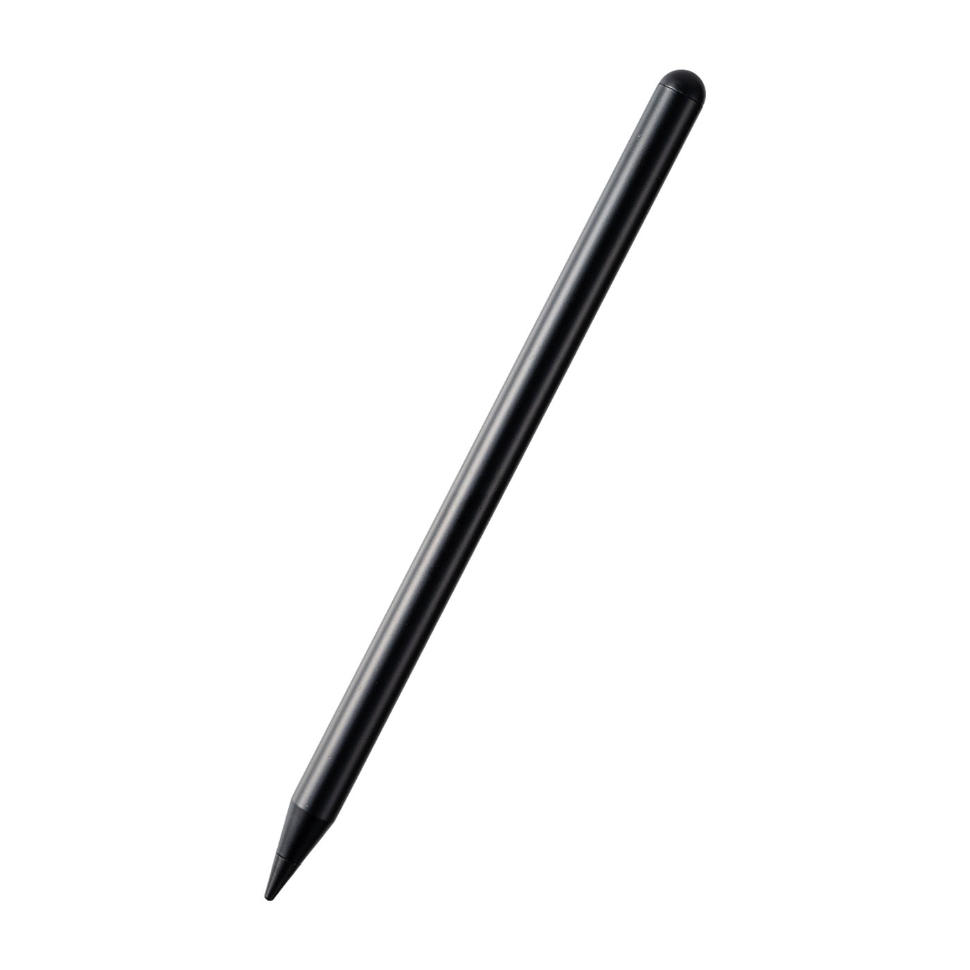 【爆買い在庫】iPad iPhone スマホ用 タッチペン スマホアクセサリー