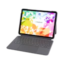 Combo Touch for iPad Air