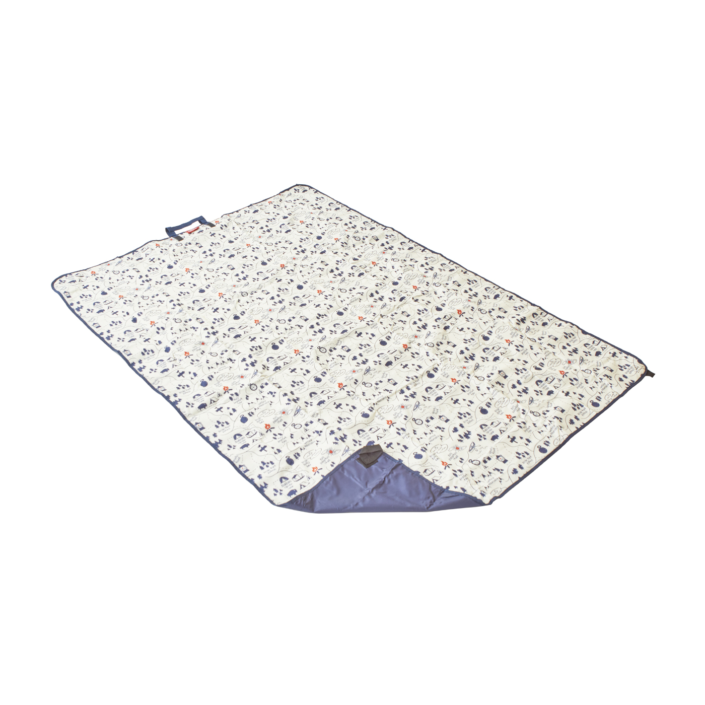 21年 厚手のレジャーシートのおすすめ人気ランキング13選 徹底比較 Mybest