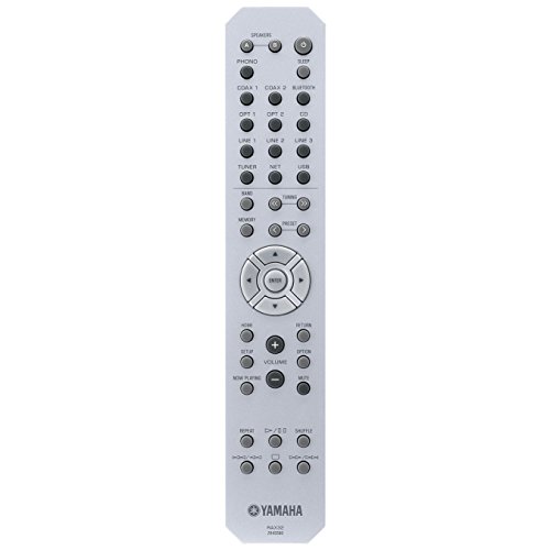 R-N602 3