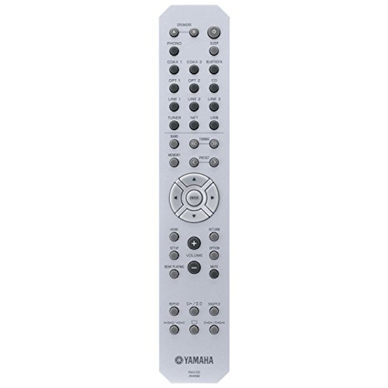 R-N602 3