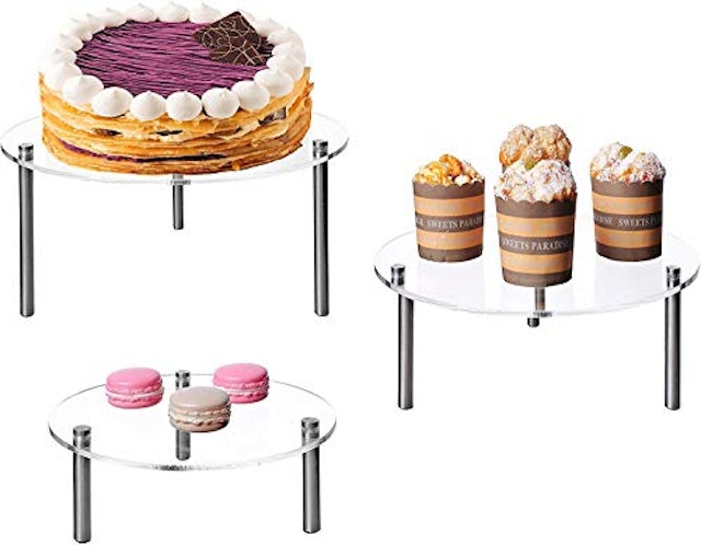 ケーキスタンドのおすすめ人気ランキング16選 Mybest ケーキスタンドのおすすめ人気ランキング16選 Mybest