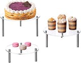 ケーキスタンドのおすすめ人気ランキング【2026年6月】 4