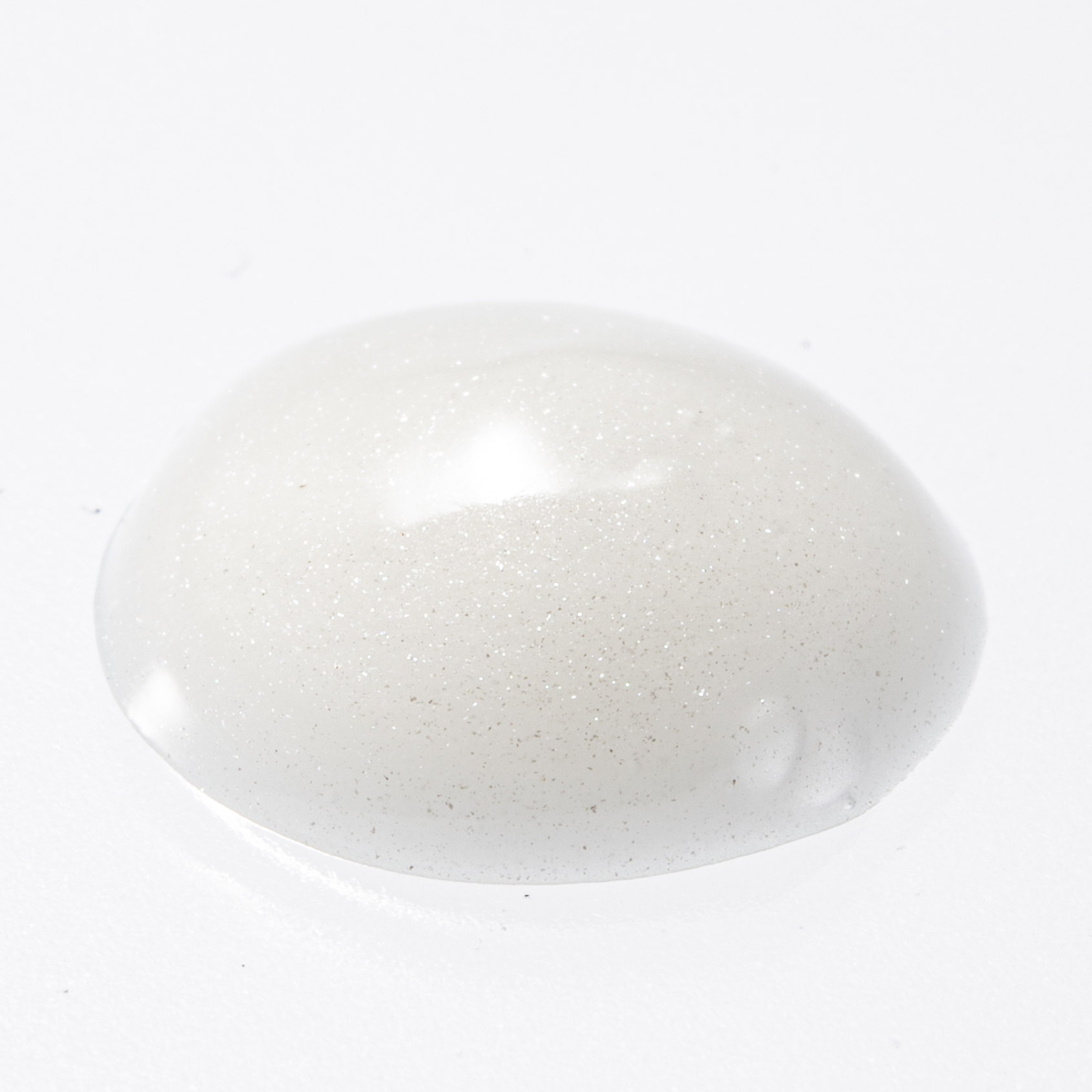 ロジェ・ガレ ジンジャー ルージュ パフューム ボディローションを