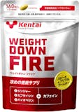 カプサイシンサプリのおすすめ人気ランキング【2026年6月】 5