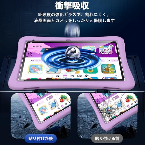 保護フィルム 3