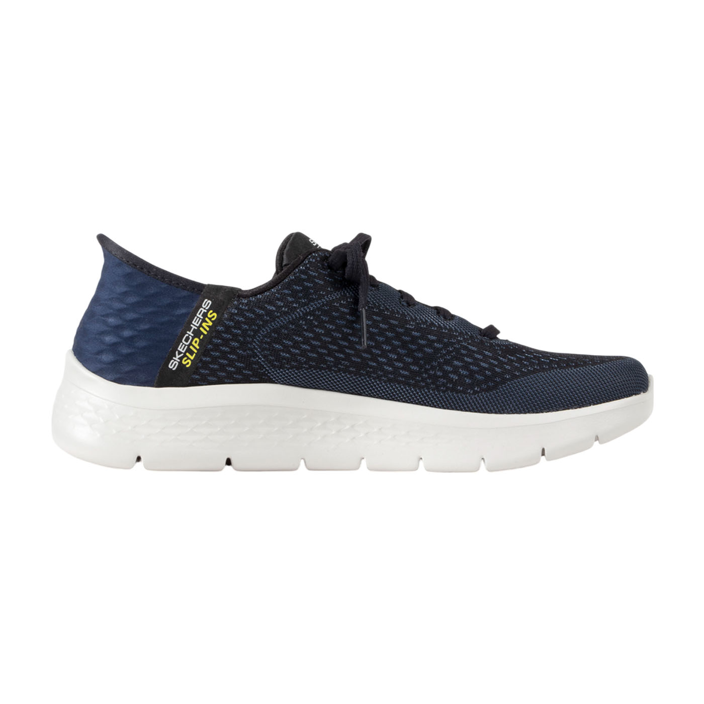 セルグレース３点セット SKECHERS ゴーウォークフレックス ニューワールド 216505を検証
