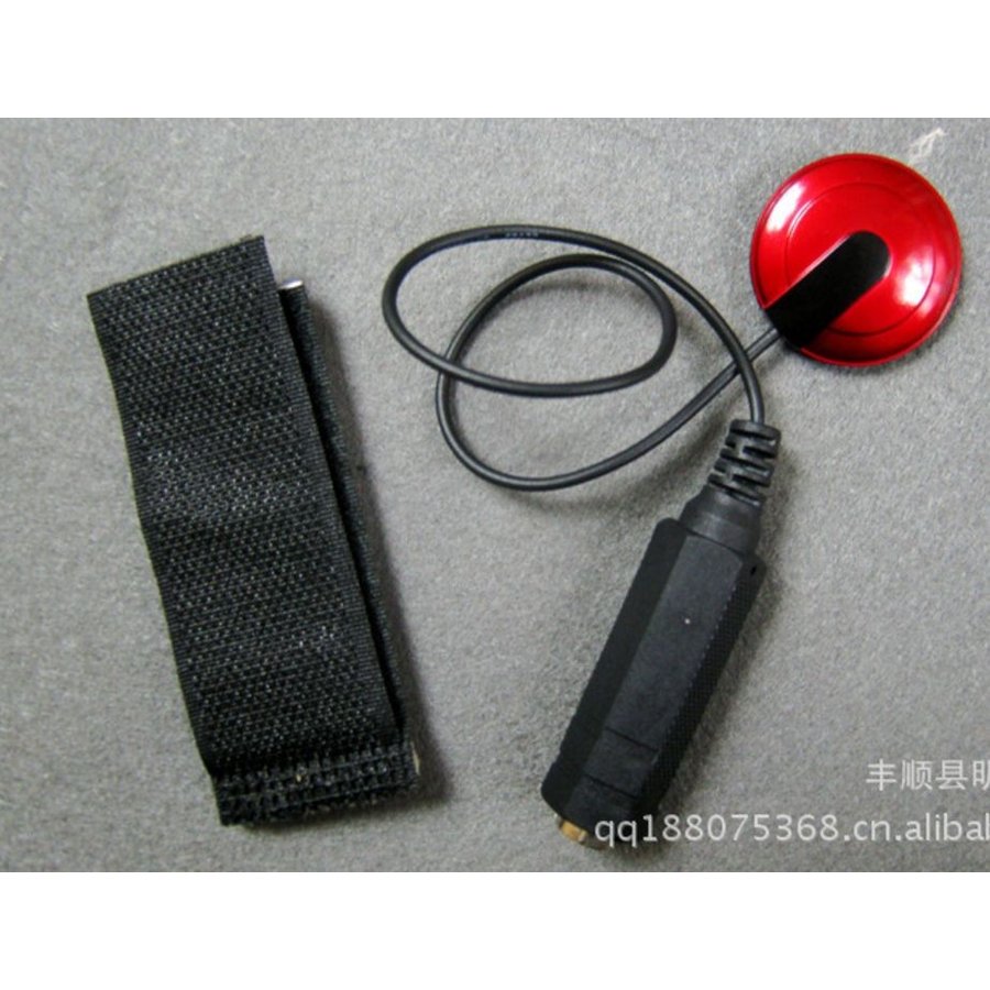 アコギ用 コンタクトマイク 3