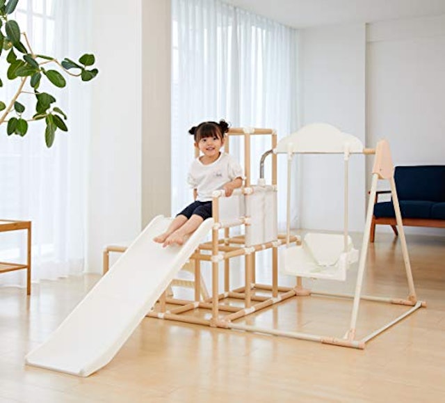 22年 室内滑り台のおすすめ人気ランキング14選 Mybest 22年 室内滑り台のおすすめ人気ランキング14選 Mybest