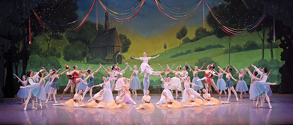 21年 東京都内の子供バレエ教室のおすすめ人気ランキング15選 Mybest