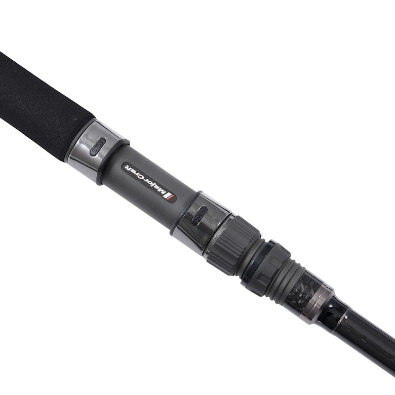 パームス ショアガンエボルブ SFTGS-103H+・BLをレビュー!クチコミ パームス ショアガンエボルブ SFTGS-103H+・BLをレビュー!クチコミ