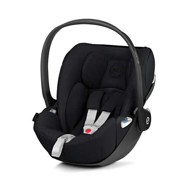 21年 ベビーシートのおすすめ人気ランキング10選 Mybest 21年 ベビーシートのおすすめ人気ランキング10選 Mybest