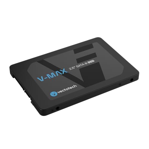内蔵SSD 3
