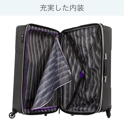 BLADE Ultralight 7