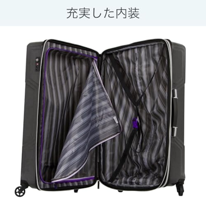 BLADE Ultralight 7