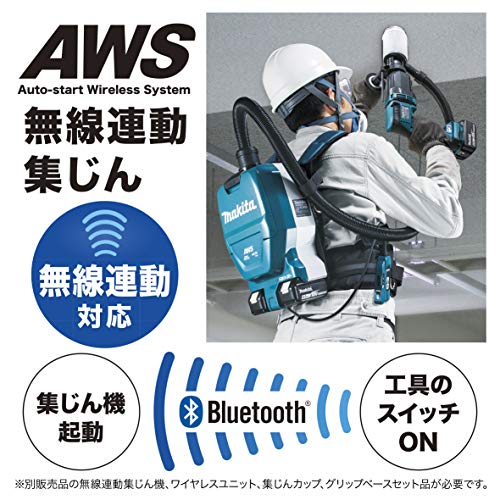 ハンマドリル 4