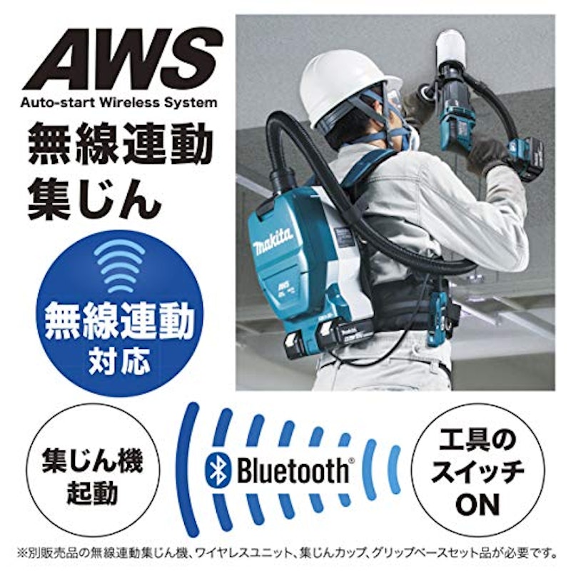 ハンマドリル 4