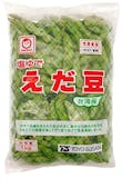 冷凍枝豆のおすすめ人気ランキング【2026年5月】 4